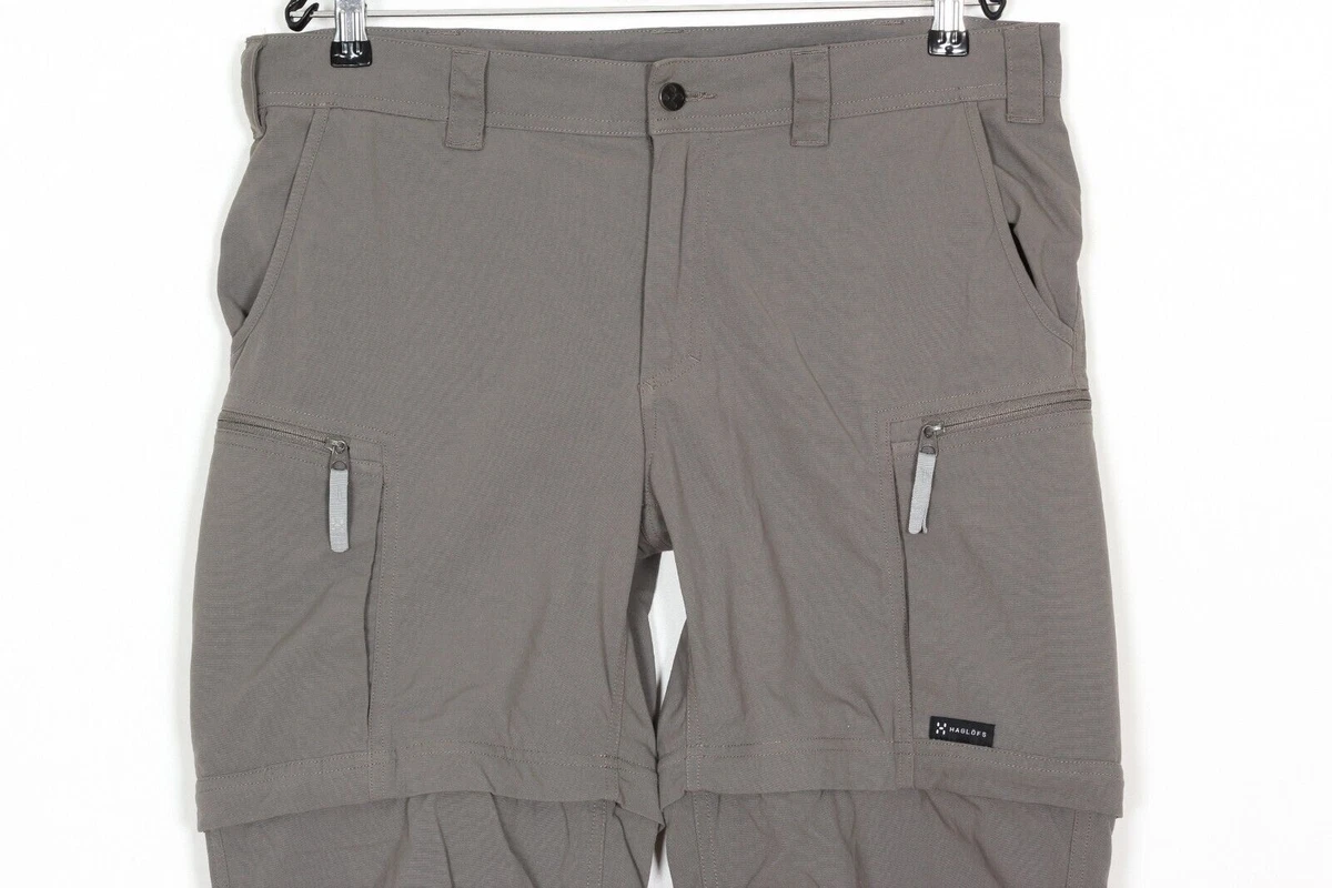 Taille 16 pantalon femme sale