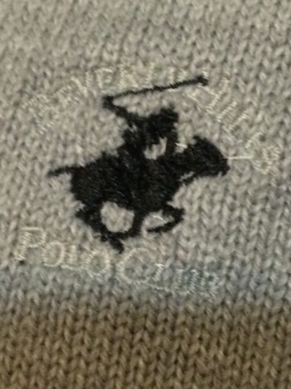 Picture 2 of 7