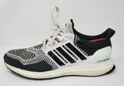 ultraboost cookies and cream