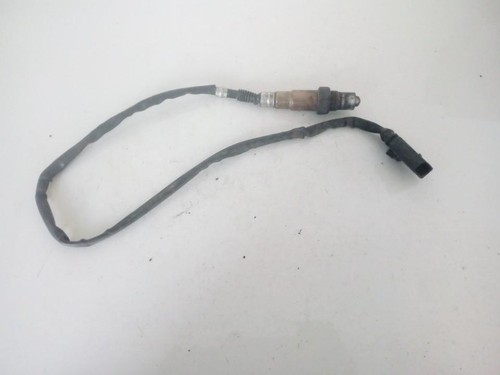 Audi A5 2008 Lambda sensor 4 wires, WHITE WHITE BLACK GREY 0258010 #885765-67