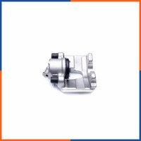 Bremssattel Vorne Links FüR Ford | 44SKV711, 8170343516, 2125165, 4798