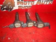 Bobine Smart FORFOUR