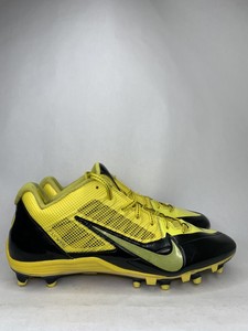 2013 nike football cleats