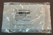 AGILENT G2260-87201 Ndle assy for G220-87101 needle seat - new sealed