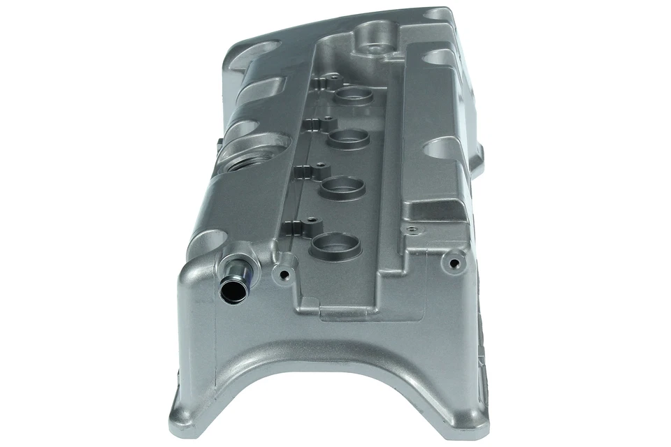 For 2003-2011 Honda Element Engine Valve Cover URO 2004 2005 2006 2007 2008 2009 - Image 2 of 4