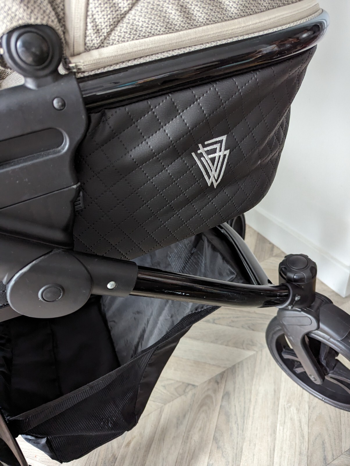 venicci 3 in 1 travel system eBay
