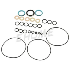 Steering Valve Seal Kit for White Hyster Yale Midwest Steering SK143 150L4054