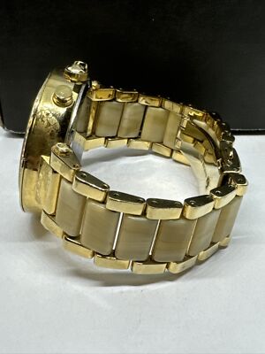 Michael Kors MK5632 Women display picture 3