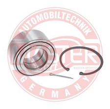 Roulement de roue Hyundai TUCSON