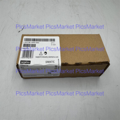 Exclusive 6ES7331-7KF02-4AB1 SIEMENS IO-Module Bundle Exclusive 6ES7331-7KF02-4AB1 SIEMENS IO-Module Bundle