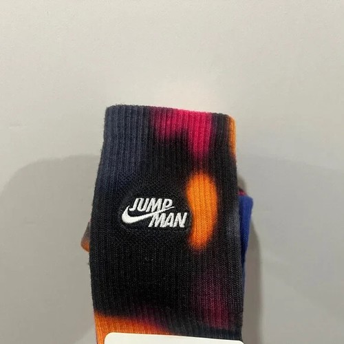 Nike & Jordan Kids Socks, Infant, Toddler, Pre-School & Kids, Various Sizes - Picture 183 of 347