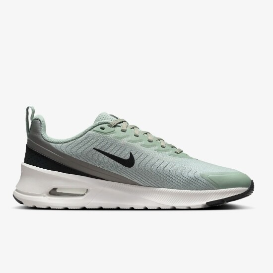 Nike Air Max Nuaxis 'Jade Horizon' (FD4329-300) Expeditedship | eBay