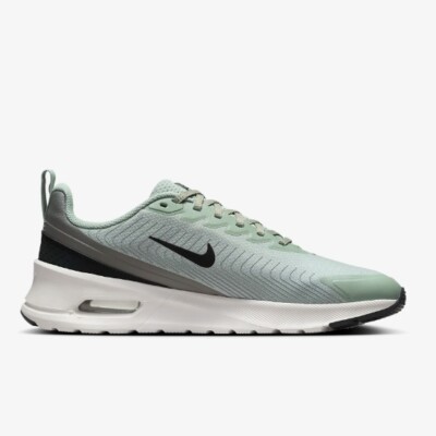 Nike Air Max Nuaxis 'Jade Horizon' (FD4329-300