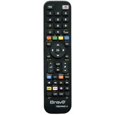 Telecomando tele system | Acquisti Online su