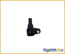 Sensor, speed Maxgear 25-0013 for Suzuki Swift III