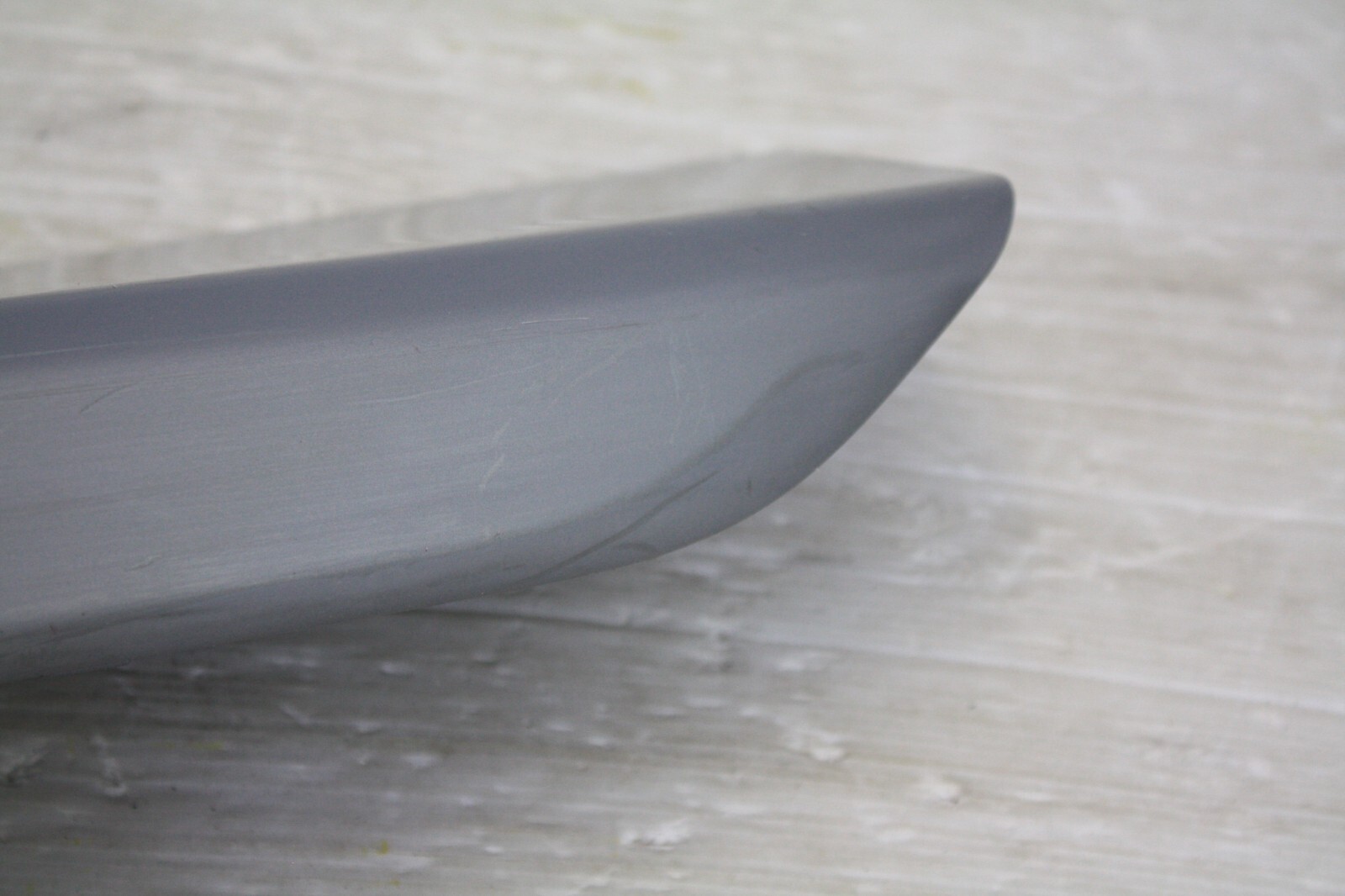 Kia Niro Rear Bumper Skid Plate 86665G5500 for sale online eBay