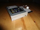 Foto 2 di 4