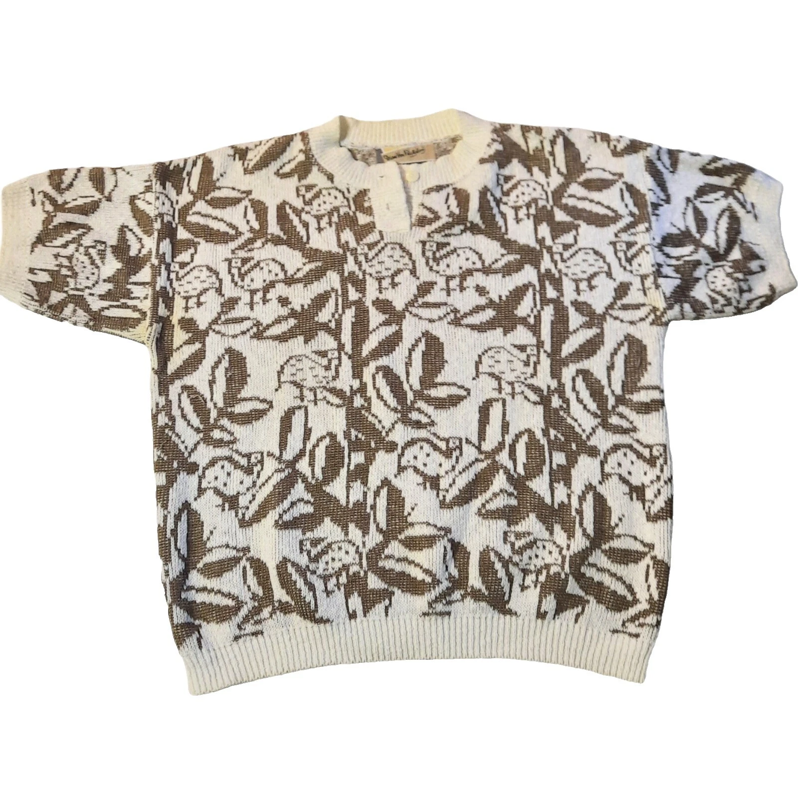 Свитеры из полиэстера для женщин Diane von Furstenberg