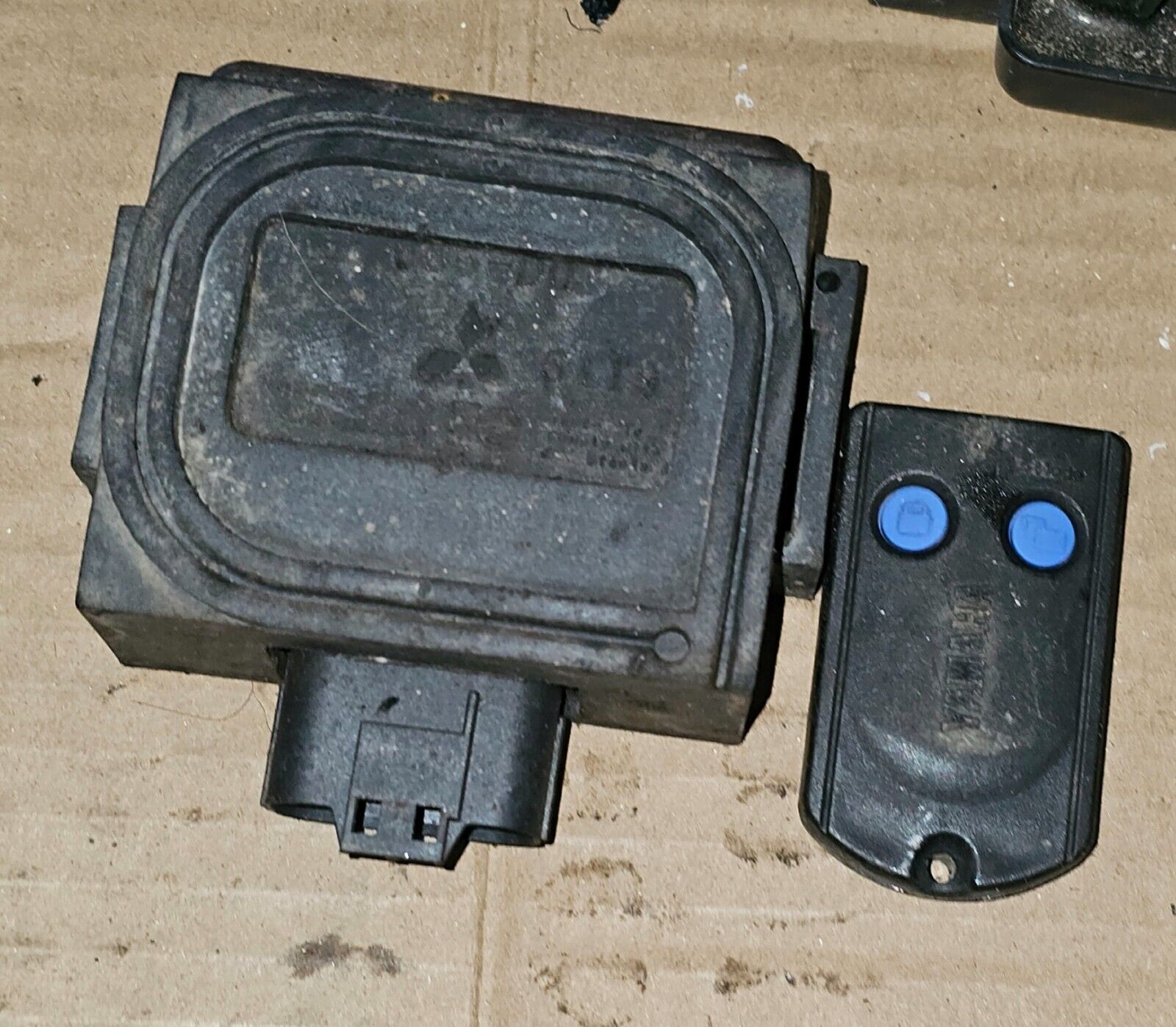Picture 2 of 2