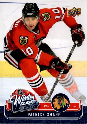 $1 Hockey Cards - Various/Players/Teams/Years - You Pick (Wave 5) - Picture 54 of 191