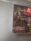 Picture 10 of 22