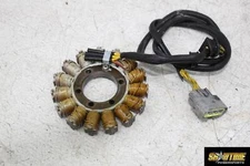 10-12 DUCATI MULTISTRADA 1200 STATOR GENERATOR ALTERNATOR MAGNETO