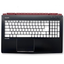 Notebook Case For MSI GE62 GE62VR MS-16J1 16J...