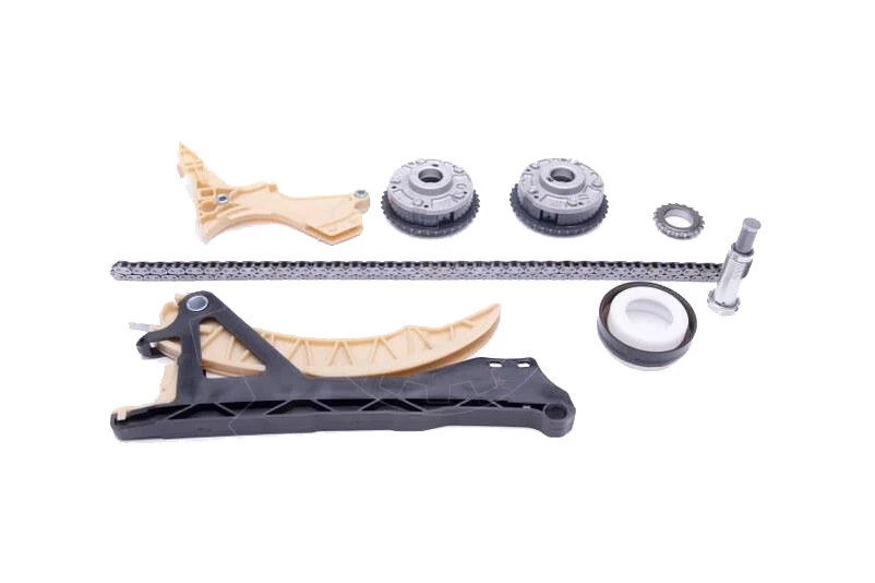 For BMW Série 1 3 5 X1 X3 Z4 Roadster Chain Kit Distribution 