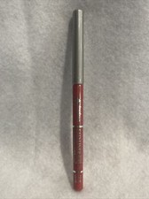 Jordana Easyliner For Lips Pencil Lip Liner PINK LOVE Discontinued Hard To Find