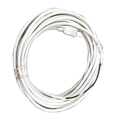 Aspirapolvere Verticali | Confronta Prezzi - Foto 9