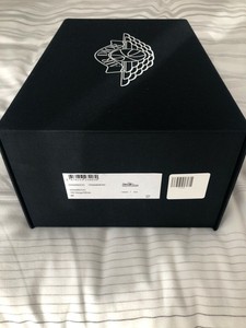 100% Auténticas Air Jordan 1 og Baja Zapatillas De Dior Talla 10-En Mano |  eBay