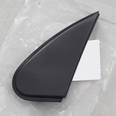 その他 shio s-l400.jpg