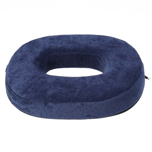 Pregnancy Cushion Bed Sores Pillow Office Chair Cushion Sciatica eBay