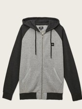 O'Neill Standard Hoody M Navy FA0110105