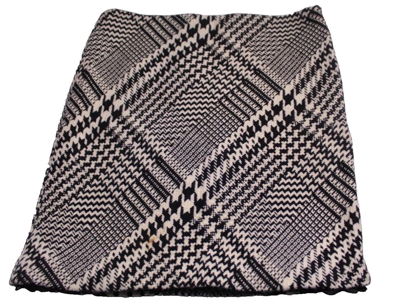 Женские шерстяные юбки Kenneth Cole