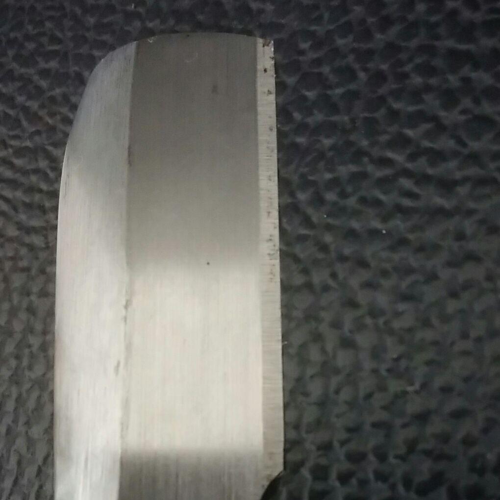 Picture 5 of 6