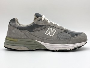 tênis new balance 1300 feminino