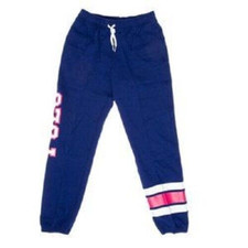 Polo Ralph Lauren Big Kids Size XL 16 Boys Fleece Sweatpants Jogger NEW
