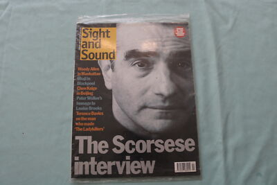 Interview 1994 february 洋雑誌 Bruce Weber - 0 February magazine