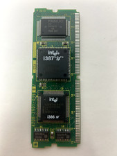 FANUC A20B-2901-0390