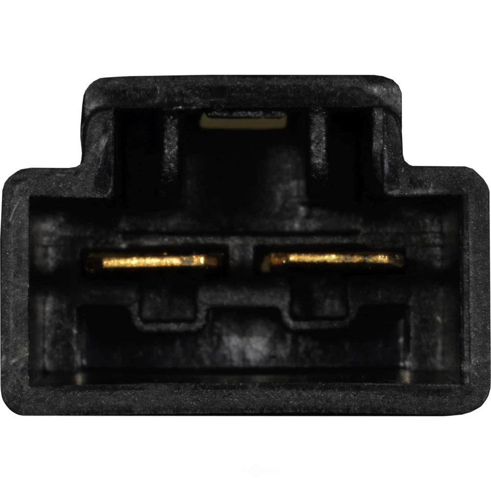 HVAC Blower Motor CONTINENTAL AFTERMARKET PM9313 - Image 3 of 4