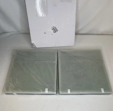 2 PC Vital 100 H13 Grade True HEPA For  LEVOIT Air Purifier