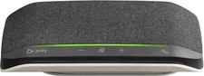 Altavoz manos libres Poly Sync 10