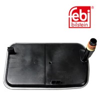 Febi Bilstein Hydraulikfilter Automatikgetriebe FüR Bmw 3Er Compact 316 Ti 318