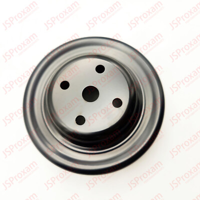 Circulation Water Pump Pulley Replaces Volvo Penta 4.3 5.0 5.7 GXi ...
