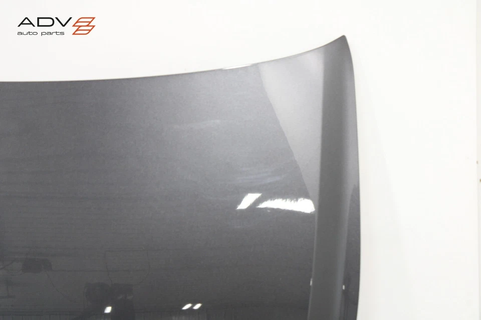 2023 - 2024 TOYOTA CROWN HOOD BONNET SHELL COVER OEM - Image 3 of 4