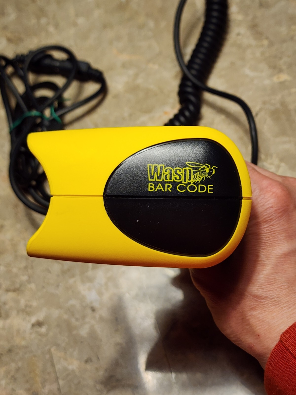 - Wls9000