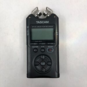 Tascam Dr 22 Wl | eBay Tascam Dr 22 Wl | eBay