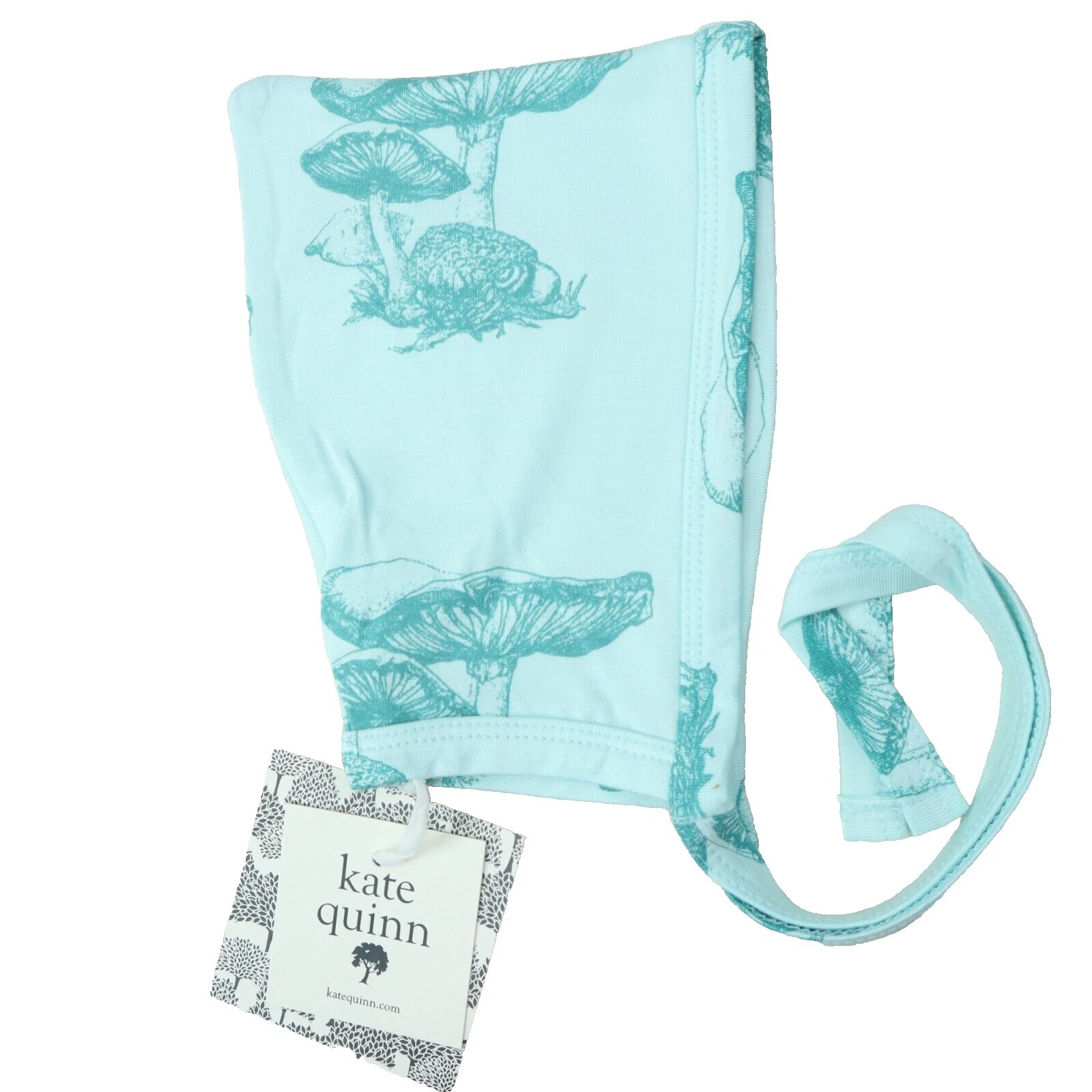 Bonnet Holiday Baby Hats