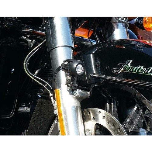 Guaina Cavo Bowden Nera Per Moto E Ciclomotori - Foto 3